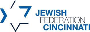 Jewish Federation of Cincinnati